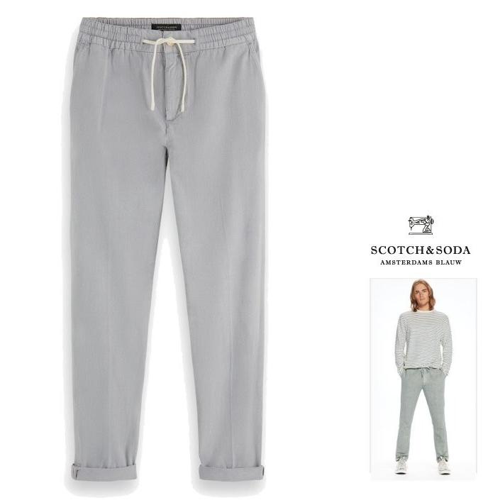 SCOTCH＆SODA（スコッチアンドソーダ） SCOTCH＆SODA(スコッチ&ソーダ 