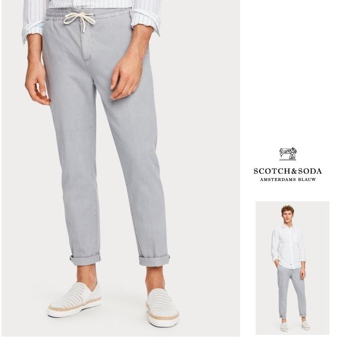 SCOTCH＆SODA（スコッチアンドソーダ） SCOTCH＆SODA(スコッチ&ソーダ 