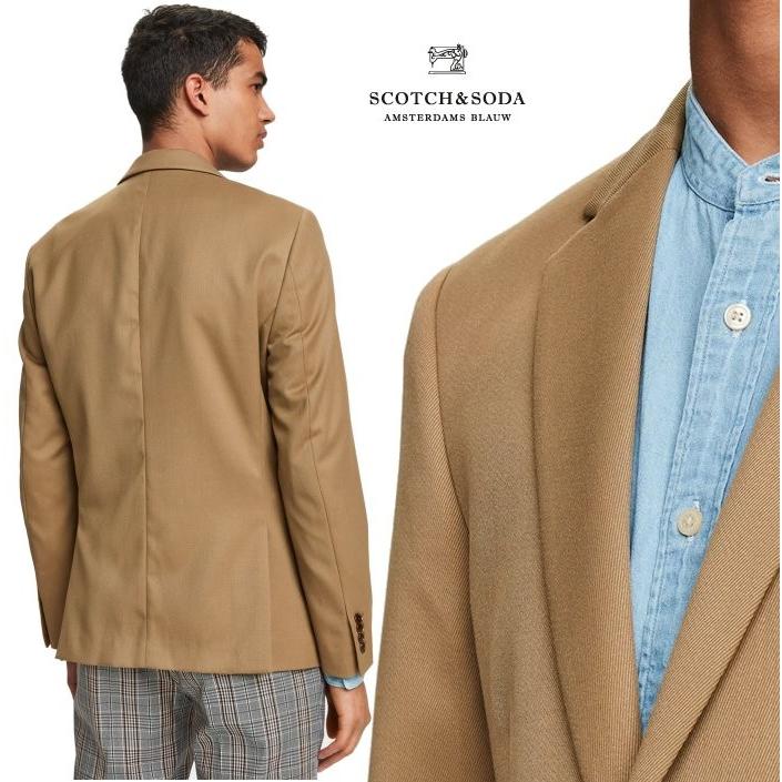 SCOTCH＆SODA（スコッチアンドソーダ） SCOTCH＆SODA(スコッチ&ソーダ 