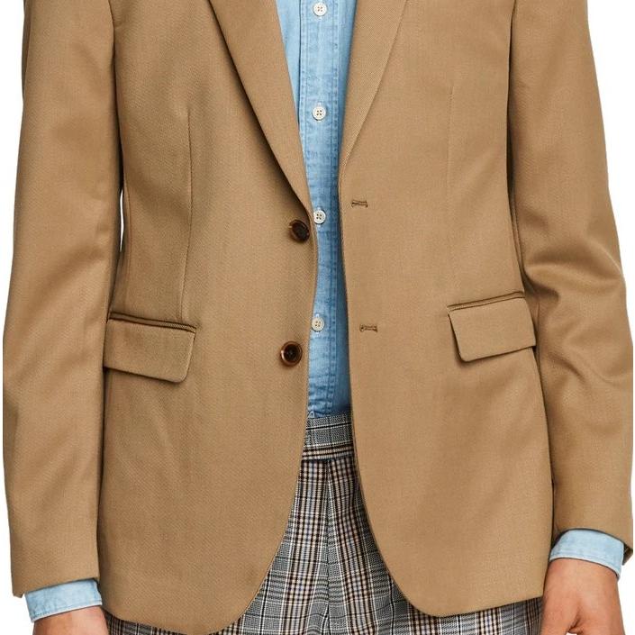 SCOTCH＆SODA（スコッチアンドソーダ） SCOTCH＆SODA(スコッチ&ソーダ 