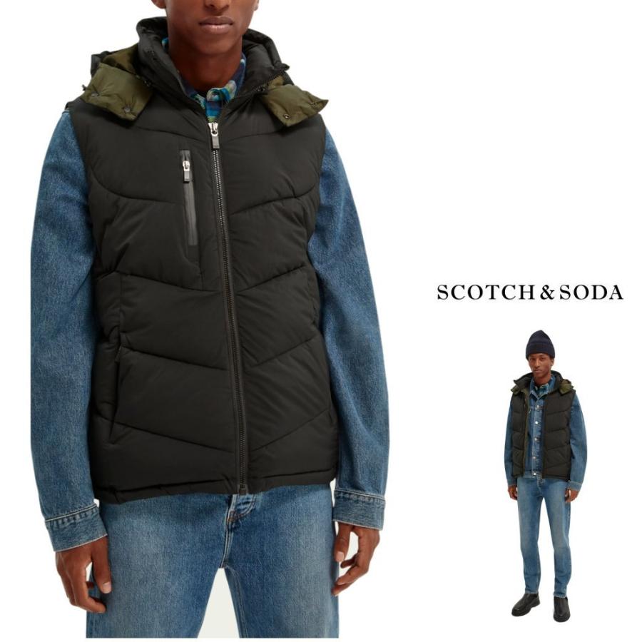 SCOTCH＆SODA（スコッチアンドソーダ） SCOTCH＆SODA(スコッチ&ソーダ 