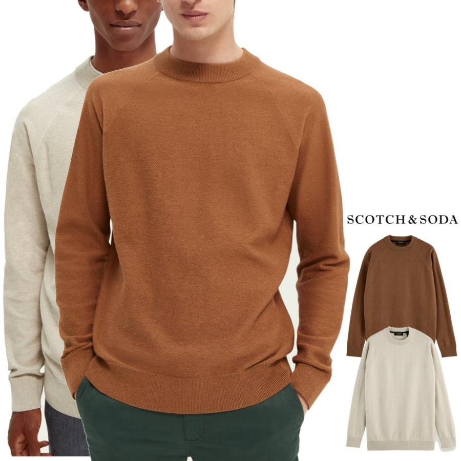 SCOTCH＆SODA（スコッチアンドソーダ） SCOTCH＆SODA(スコッチ&ソーダ 