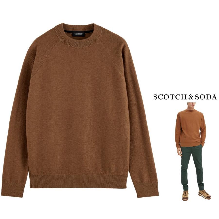 SCOTCH＆SODA（スコッチアンドソーダ） SCOTCH＆SODA(スコッチ&ソーダ 