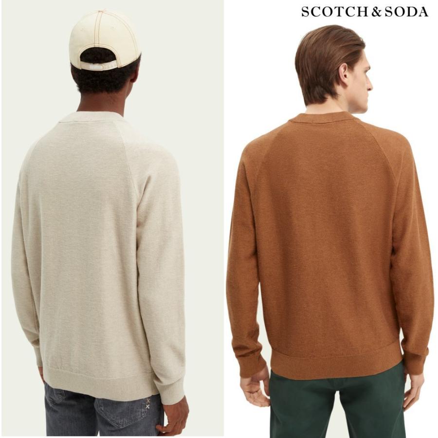 SCOTCH＆SODA（スコッチアンドソーダ） SCOTCH＆SODA(スコッチ&ソーダ 