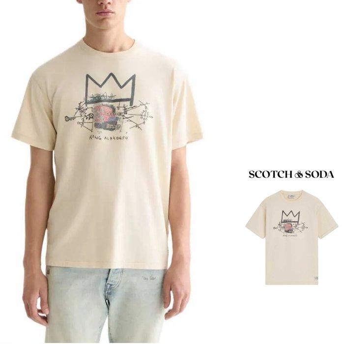 SCOTCH＆SODA（スコッチアンドソーダ） SCOTCH＆SODA（スコッチ&ソーダ 