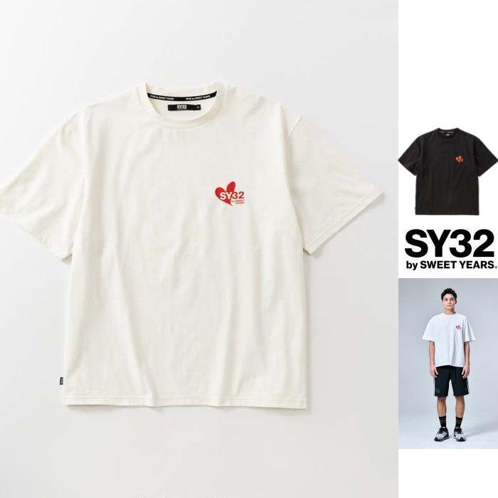 SY32 by SWEET YEARS（エスワイサーティトゥバイスィートイヤーズ