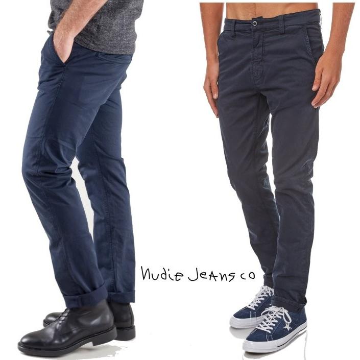 slim adam dark midnight