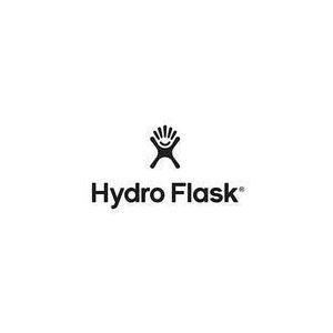 ★HYDRO FLASK(ハイドロ フラスク) 32 oz Wide Mouth 容量:946ml ワイドマウス Color：47 Alpine(アルパイン)｜angland｜07