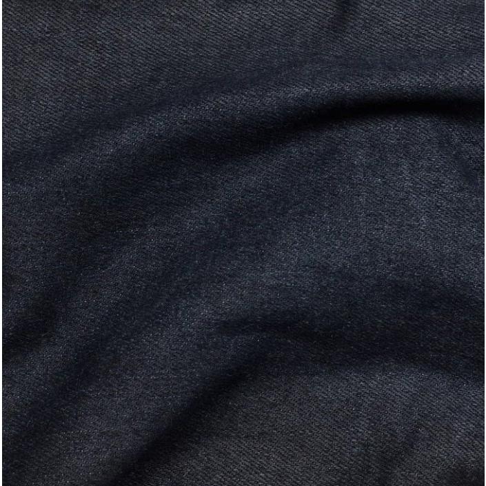 G-STAR RAW G-STAR RAW(ジースターロー) ELWOOD 立体裁断 テーパード