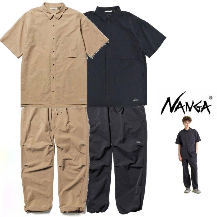 NANGA NANGA(ナンガ) Dot Air(R) COMFY SET UP エアクロス NANGA NANGA(ナンガ) Dot Air(R) COMFY SET UP エアクロス