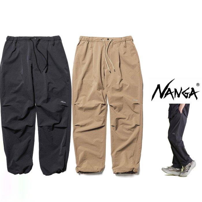 NANGA NANGA(ナンガ) Dot Air(R) COMFY SET UP エアクロス NANGA NANGA(ナンガ) Dot Air(R) COMFY SET UP エアクロス