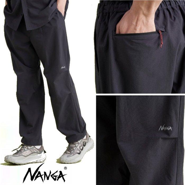 NANGA NANGA(ナンガ) Dot Air(R) COMFY SET UP エアクロス NANGA NANGA(ナンガ) Dot Air(R) COMFY SET UP エアクロス