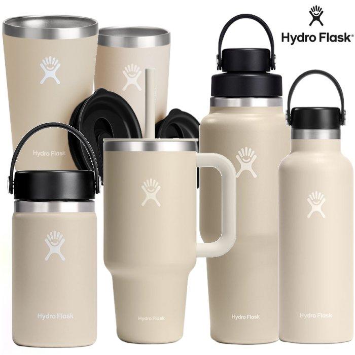 HYDRO FLASK（ハイドロフラスク） DRINK WARE 16 oz All Around