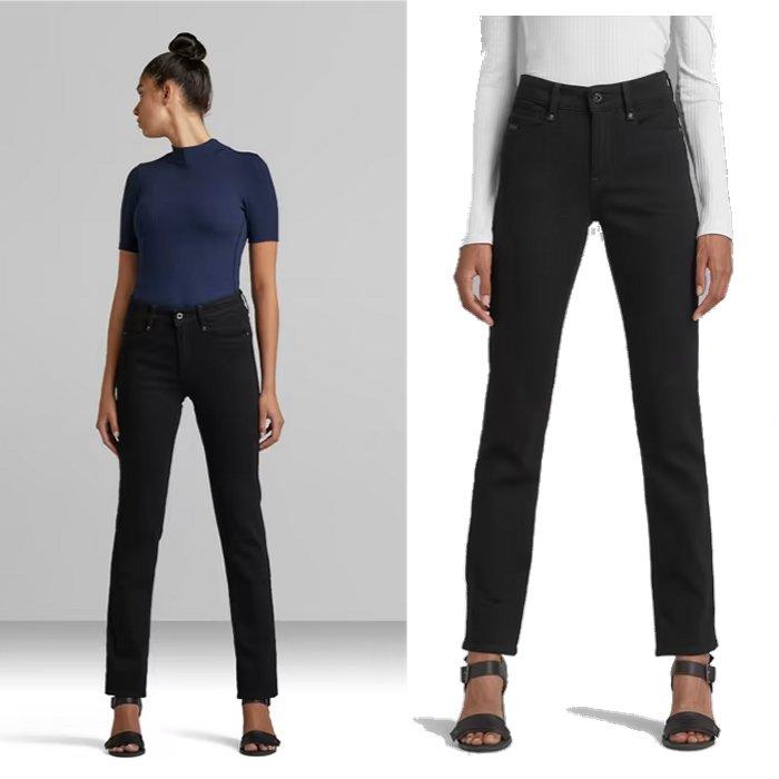 G-STAR RAW G-STAR RAW(ジースターロウ) ACE 2.0 BIKER SLIM G-STAR RAW G-STAR RAW(ジースターロウ) ACE 2.0 BIKER SLIM