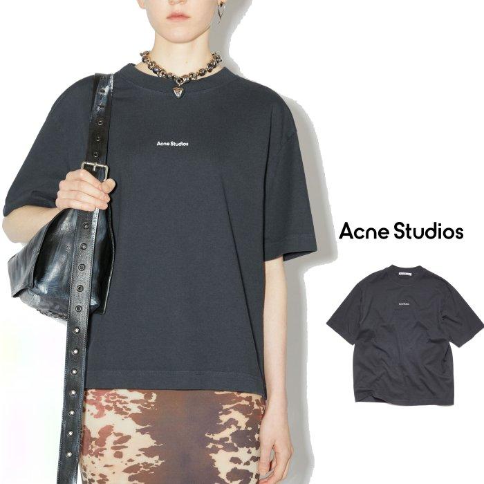 Acne Studios ACNE STUDIOS(アクネ ・ストゥディオズ) BIG RELAX Acne Studios ACNE STUDIOS(アクネ ・ストゥディオズ) BIG RELAX