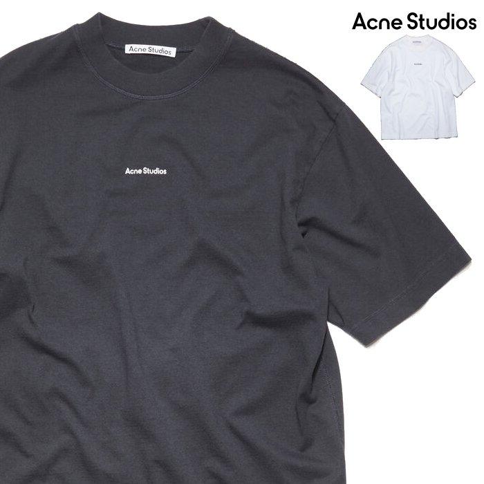 Acne Studios ACNE STUDIOS(アクネ ・ストゥディオズ) BIG RELAX Acne Studios ACNE STUDIOS(アクネ ・ストゥディオズ) BIG RELAX