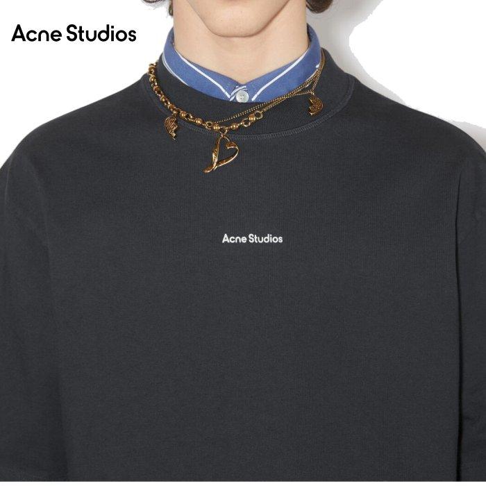 Acne Studios ACNE STUDIOS(アクネ ・ストゥディオズ) BIG RELAX Acne Studios ACNE STUDIOS(アクネ ・ストゥディオズ) BIG RELAX