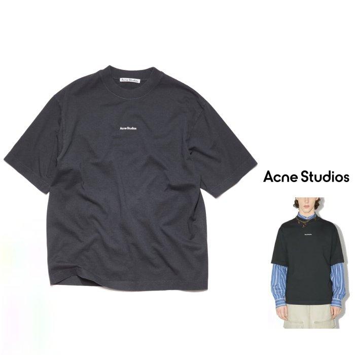 Acne Studios ACNE STUDIOS(アクネ ・ストゥディオズ) BIG RELAX Acne Studios ACNE STUDIOS(アクネ ・ストゥディオズ) BIG RELAX