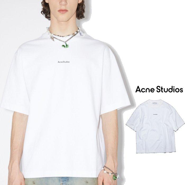 Acne Studios ACNE STUDIOS(アクネ ・ストゥディオズ) BIG RELAX Acne Studios ACNE STUDIOS(アクネ ・ストゥディオズ) BIG RELAX