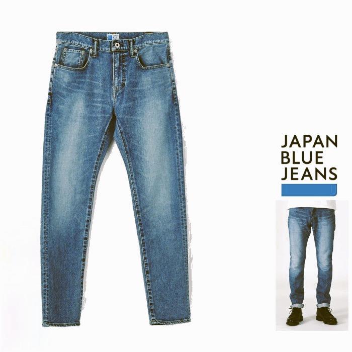 JAPAN BLUE JEANS（ジャパンブルージーンズ） JBAG1322 ULTI