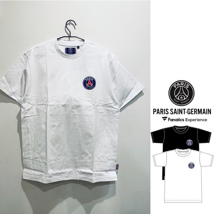 Fanatics（ファナティクス） Paris Saint Germain(パリサンジェルマン