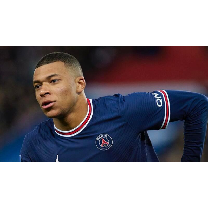 Fanatics（ファナティクス） Paris Saint Germain(パリサンジェルマン