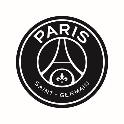 Paris Saint Germain(パリサンジェルマン) エンブレムマーク ロゴ刺繍 長袖Tシャツ Color：NAVY(ネイビー) BLACK(ブラック)｜angland｜07