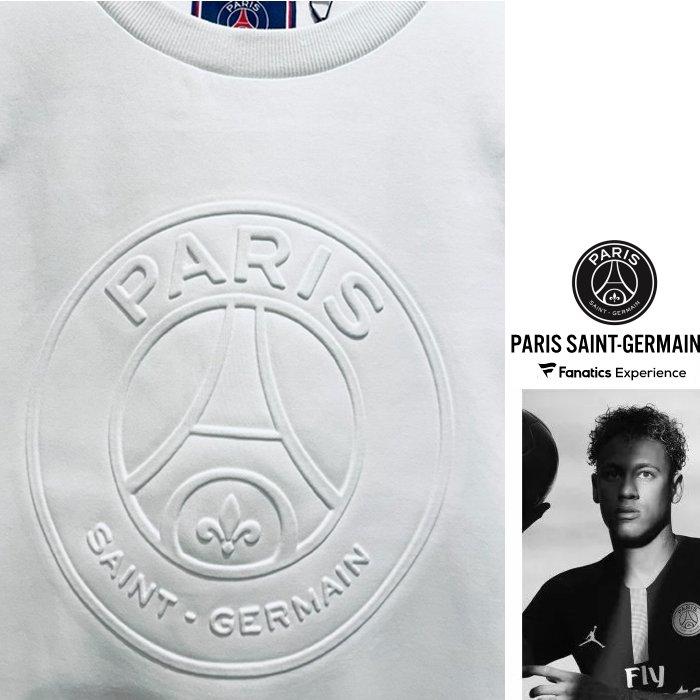 Fanatics Paris Saint Germain(パリサンジェルマン) エンブレム Fanatics Paris Saint Germain(パリサンジェルマン) エンブレム