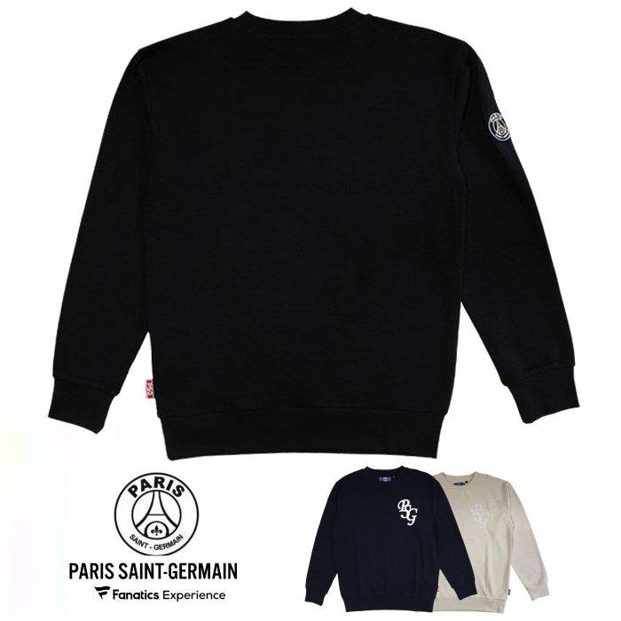 Fanatics Paris Saint Germain(パリサンジェルマン) PSG ITALIC Fanatics Paris Saint Germain(パリサンジェルマン) PSG ITALIC