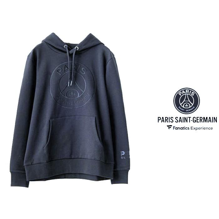 Fanatics（ファナティクス） Paris Saint Germain(パリサンジェルマン