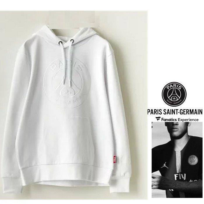 Fanatics（ファナティクス） Paris Saint Germain(パリサンジェルマン 