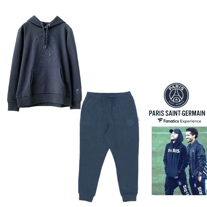 Fanatics（ファナティクス） Paris Saint Germain(パリサンジェルマン