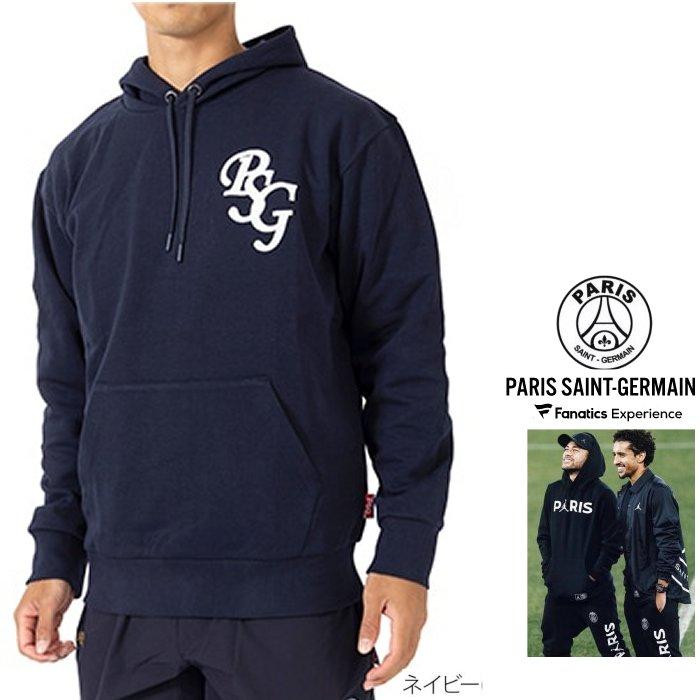 Fanatics Paris Saint Germain(パリサンジェルマン) PSG ITALIC Fanatics Paris Saint Germain(パリサンジェルマン) PSG ITALIC