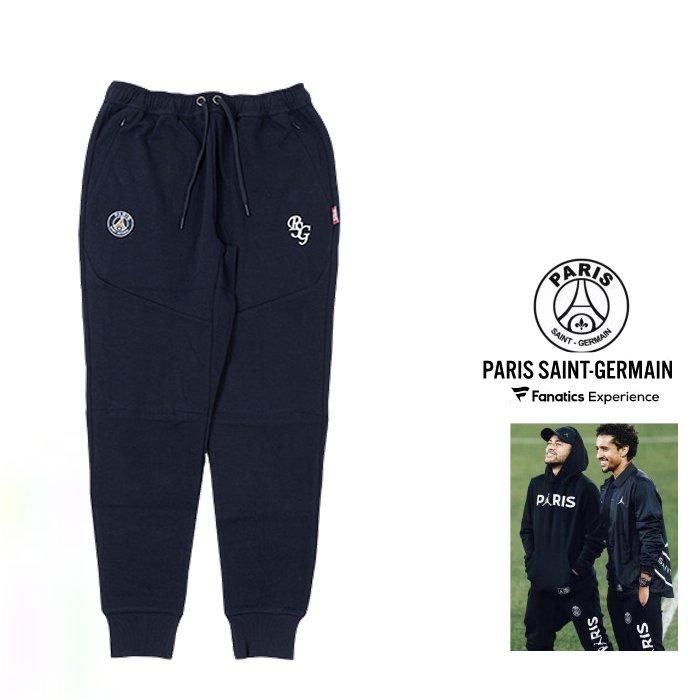 Fanatics Paris Saint Germain(パリサンジェルマン) PSG ITALIC Fanatics Paris Saint Germain(パリサンジェルマン) PSG ITALIC
