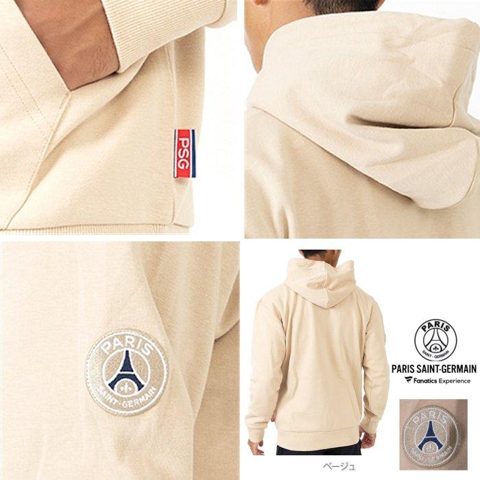 Fanatics Paris Saint Germain(パリサンジェルマン) PSG ITALIC Fanatics Paris Saint Germain(パリサンジェルマン) PSG ITALIC
