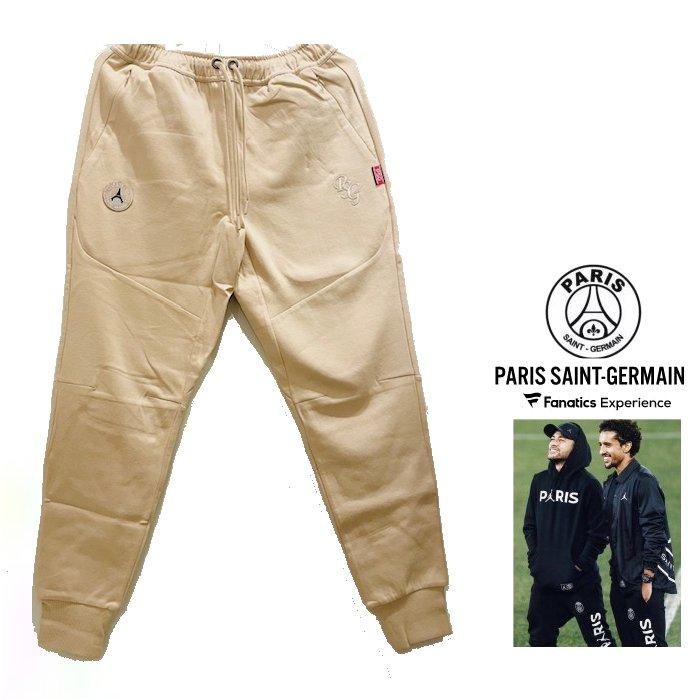 Fanatics Paris Saint Germain(パリサンジェルマン) PSG ITALIC Fanatics Paris Saint Germain(パリサンジェルマン) PSG ITALIC