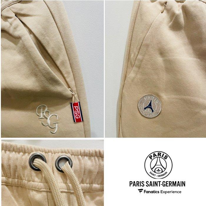 Fanatics Paris Saint Germain(パリサンジェルマン) PSG ITALIC Fanatics Paris Saint Germain(パリサンジェルマン) PSG ITALIC