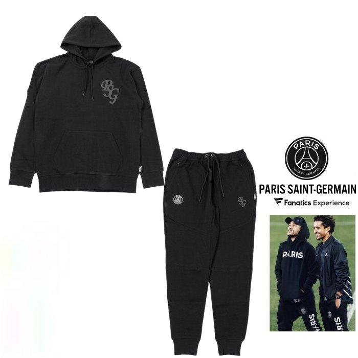Fanatics Paris Saint Germain(パリサンジェルマン) PSG ITALIC Fanatics Paris Saint Germain(パリサンジェルマン) PSG ITALIC