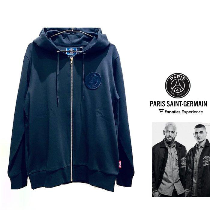 Fanatics（ファナティクス） Paris Saint Germain(パリサンジェルマン