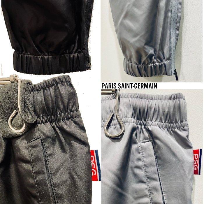 Fanatics Paris Saint Germain(パリサンジェルマン) ロゴ Fanatics Paris Saint Germain(パリサンジェルマン) ロゴ