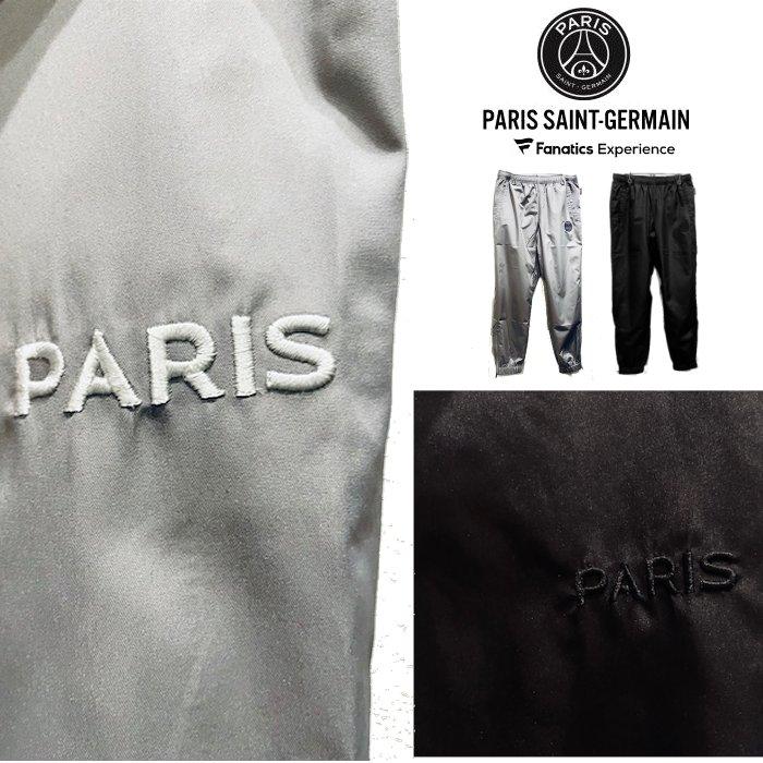 Fanatics Paris Saint Germain(パリサンジェルマン) ロゴ Fanatics Paris Saint Germain(パリサンジェルマン) ロゴ
