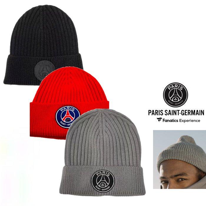 Fanatics（ファナティクス） Paris Saint Germain(パリサンジェルマン