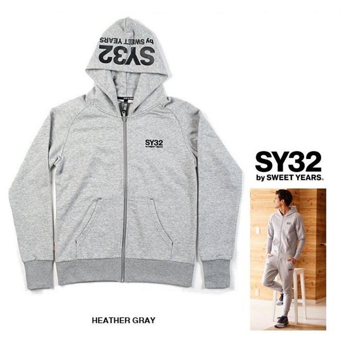 SY32 by SWEET YEARS YEARS(スィートイヤーズ) TNS1703・1706 SY32 by SWEET YEARS YEARS(スィートイヤーズ) TNS1703・1706