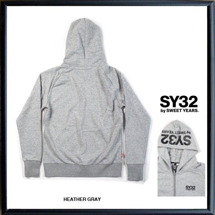 SY32 by SWEET YEARS YEARS(スィートイヤーズ) TNS1703・1706 SY32 by SWEET YEARS YEARS(スィートイヤーズ) TNS1703・1706