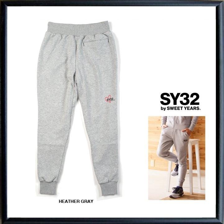 SY32 by SWEET YEARS（エスワイサーティトゥバイスィートイヤーズ