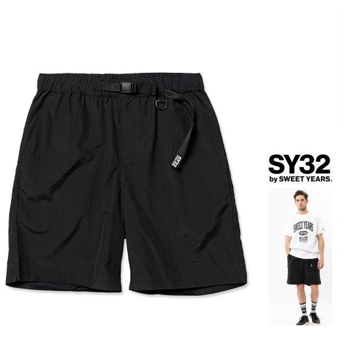 SY32 by SWEET YEARS（エスワイサーティトゥバイスィートイヤーズ