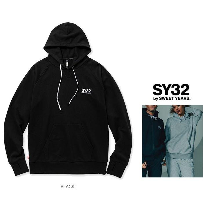 SY32 by SWEET YEARS（エスワイサーティトゥバイスィートイヤーズ 