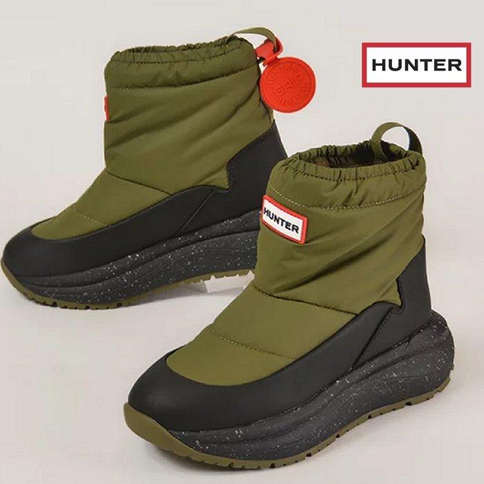 HUNTER HUNTER(ハンター) レディース UFS7100NYL-PSL【 UNISEX HUNTER HUNTER(ハンター) レディース UFS7100NYL-PSL【 UNISEX