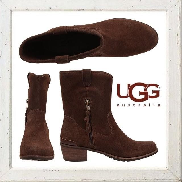 UGG Australia（アグオーストラリア） UGG Australia(アグ) W BRIAR