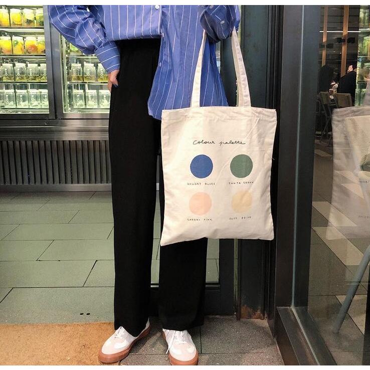 トートバッグレディース カバン トートバッグ帆布 通勤 通学 ビジネスバッグ ショルダーバッグ かわいい おしゃれ レディースコーデ Bag01 Angel Baby 通販 Yahoo ショッピング